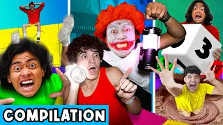 TOP 100 CRAZIEST GUAVA JUICE VIDEOS