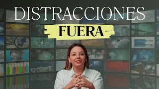 Prosoche: el poderoso hábito de la atención plena