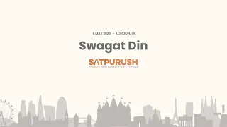 Swagat Din – Saturday 6 May 2023