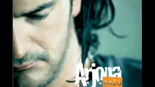 Ricardo Arjona-La mujer que no soñe jamas