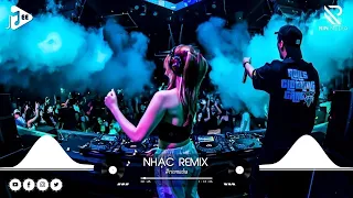 Có Một Người Vẫn Đợi Remix - Có Một Người Vẫn Đứng Đó Vẫn Yêu Em Không Đắn Đo Remix | Nhạc Remix