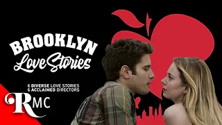 Brooklyn Love Stories | Full Romance Movie | Romantic Drama | Romance Movie Central