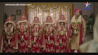 Promo | Kya Haal Mr. Paanchal | Ek Baar Phir Dekhiye Mr. Paanchal Ki Kahaani