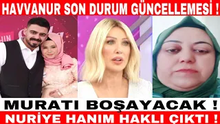 Havvanur Son Durumları Anlattı ! Yayında Sinirden Çıldırdı ! Sabahın Sultanı Seda Sayan