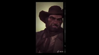 Red dead redemption remastered game 2010 to 2018
