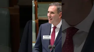 Jim Chalmers has handed down the 2024 federal budget