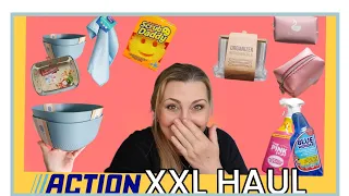 ACTION HAUL | Alle Neuheiten | April 2024