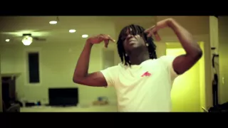 Chief Keef - They Know