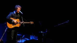 Glen Hansard - Say It To Me Now