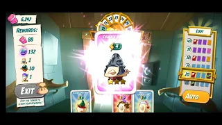 Angry Birds 2 - Tower Of Fortune ToF 🗿