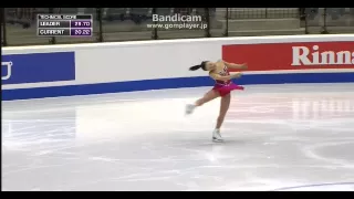 2015 JW Wakaba Higuchi SP