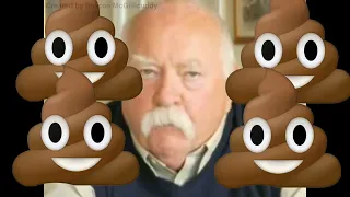 DIABEETUS TRY NOT TO LAUGH