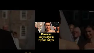 Zaman yolcunun Karısı (2009) Fantastik/Romantik/dram