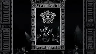 Heaven & Hell - Live From Radio City Music Hall - Full Concert