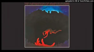 The Damnation Of Adam Blessing ► Dreams [HQ Audio] 1969