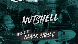 Nutshell - Alice in Chains (Tribute by Black Circle Live from Legends Live Forever)