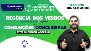 Marcelo Rosenthal. Português para concursos.