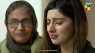 Beqadar- Episode 34 - Best Scene 08 - HUM TV