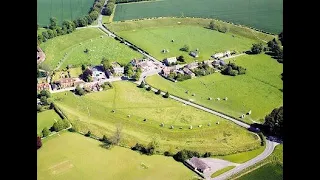 Avebury - A kőkorszak kísértetei - Monumentális történelem