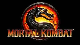 Mortal Kombat 9 Freddy vs Smoke Gameplay (HD 1080p)