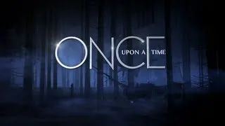 Once Upon a Time Season 3 Comic-Con Trailer (HD)