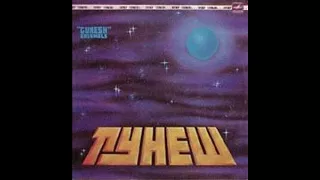 Gunesh Ensemble - Looking at the Earth (1984)  [Full Album]