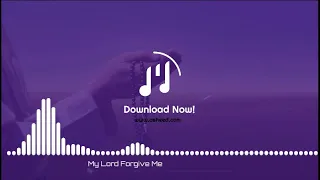 Nasheed - Forgive Me Allah - Astagfirullah - Heart Touching Nasheed