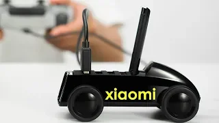 20 XIAOMI ВЕЩЕЙ С ALIEXPRESS которые ТЫ мог и НЕ ВИДЕТЬ ТОВАРЫ С АЛИЭКСПРЕСС И КОНКУРС