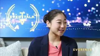 Mirai Nagasu