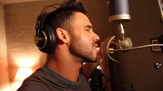 Luis Fonsi, Demi Lovato - Echame La Culpa (Willie Gomez & Lexie cover)