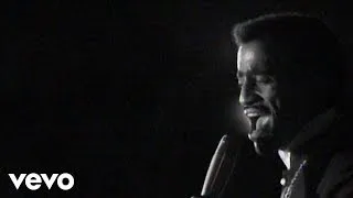 Sammy Davis Jr - Another Spring (Live in Hamburg, Germany 1969)