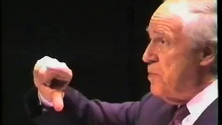 Monade deuxième - Pierre Boulez