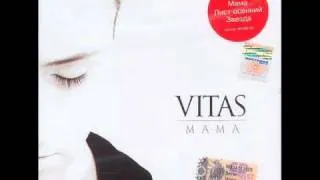 Vitas   02 Mama