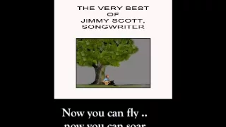 "On The Wings Of A Butterfly" - Original Version (with lyrics)
