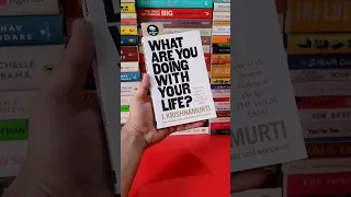 5 books to make you 10x smarter | Best books to read