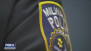 Acting MPD chief top finalist for job in Wauwatosa | FOX6 News Milwaukee