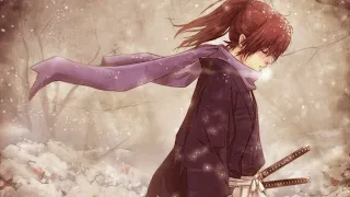 Rurouni Kenshin | EMOTIONAL MUSIC COLLECTION | Taku Iwasaki