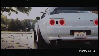 Tokyo Drift - Teriyaki Boyz (PedroDJDaddy Remix) (Bass Boosted)