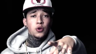 Baeza - That Good (Official Music Video)