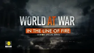 World at War: Episode 12| How drones have turned the tide of Russia-Ukraine war?