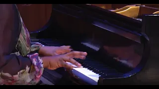 Price: Piano Sonata in E Minor