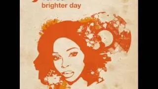 Yanou - Brighter Day (Monday 2 Friday Radio Edit)