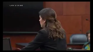 James Colley Trial Prosecution Opening Statement 07/12/18