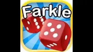 LET'S PLAY FARKEL