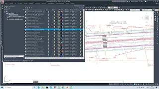 Как работать с внешними ссылками в Autocad