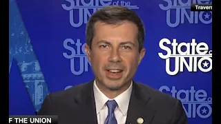 🔥 Fed up Pete Buttigieg delivers KNOCKOUT blow to Ron DeSantis