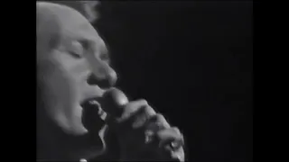 RIGHTEOUS BROTHERS - Unchained Melody - tv live