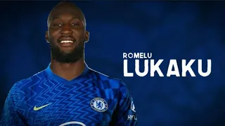 Lukaku 🔥 -Welcome to Chelsea- Skills Goals Assists 2020/2021 |HD