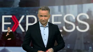 Express Republiki - 14.03.2024  | TV Republika