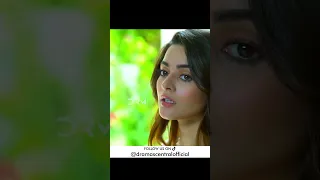 Jo Tumne Paya Bs Wohi Tumhara Tha#WahajAli #PakistaniDrama #Romantic #minalkhan #shorts | CQ2